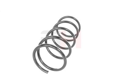 ARC SPIRAL GH GH223203 43