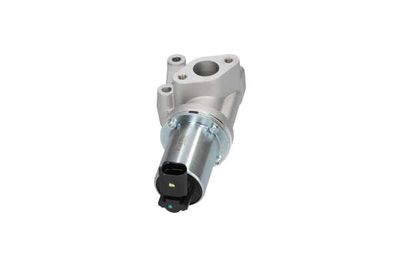 SUPAPA EGR Kavo Parts EEG3022 23