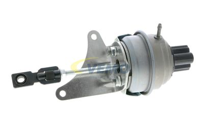 MUFA DE COMANDA COMPRESOR VEMO V15400002 14