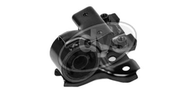 DYS 37-26541 Деталь для HONDA CR-V III (RE_) 2.0 i-VTEC 4WD (RE5, RE2)