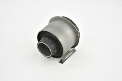 SUPORT AX FEBEST HYABTUCR 44