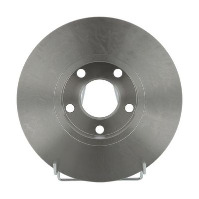 DISC FRANA FERODO DDF324