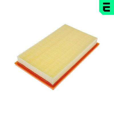 LUFTFILTER OPTIMAL OPFAF10237 1