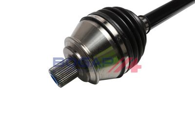 PLANETARA BOGAP A3510153 3