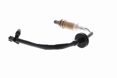 SONDA LAMBDA VEMO V30760044 5