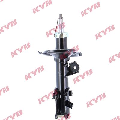 STOßDäMPFER KYB 3330053 13