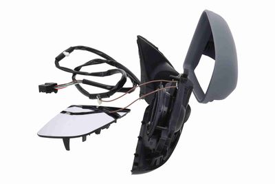 OGLINDA EXTERIOARA VEMO V10690157 6