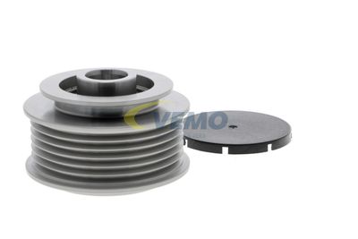 SISTEM ROATA LIBERA GENERATOR VEMO V10230010 41