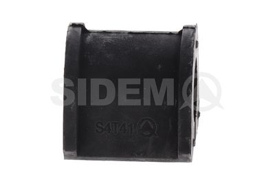 BUCSA BARA STABILIZATOARE SIDEM 809905 22