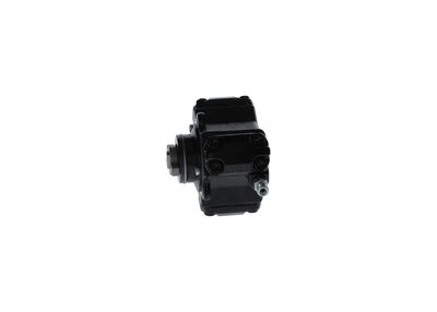 POMPA DE INALTA PRESIUNE BOSCH 0445010271 23