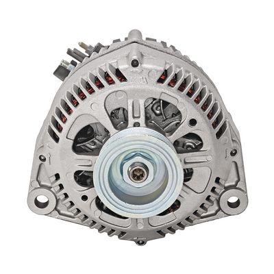 GENERATOR / ALTERNATOR VALEO 436643 1