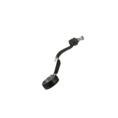 BRAT SUSPENSIE ROATA DELPHI TC513 44