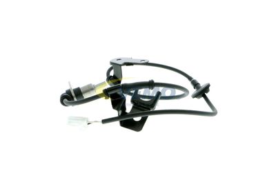 SENSOR RADDREHZAHL VEMO V32720007 24