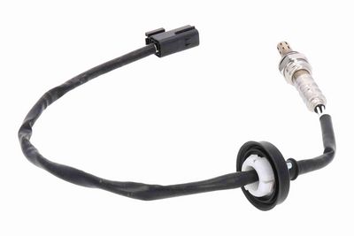 LAMBDASONDE VEMO V51760006 5