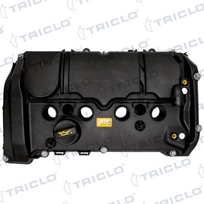 капак на клапаните (на цилиндровата глава) TRICLO 392534