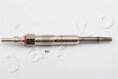 Свеча накаливания JAPKO 01911 для CHRYSLER SEBRING