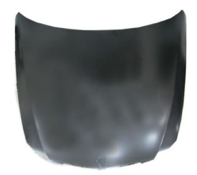 MOTORHAUBE
