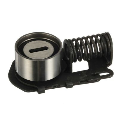 SPANNROLLE ZAHNRIEMEN GATES T43082 51