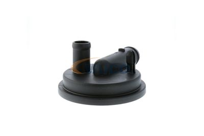 360 Grad Ansicht 29