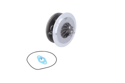 ANSAMBLU DE BAZă TURBOCOMPRESOR