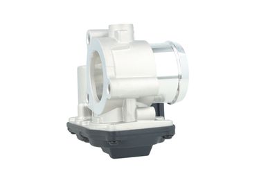 360 Grad Ansicht 30