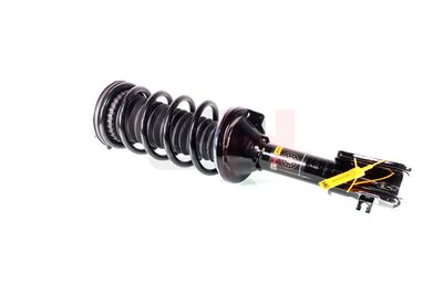 ANSAMBLU TELESCOP ARC GH GH354010C02 57