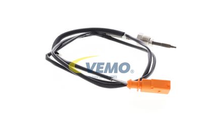 SENZOR TEMPERATURA GAZE EVACUARE VEMO V10721340 48
