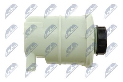 REZERVOR ULEI HIDRAULIC SERVO-DIRECTIE NTY SZWFR002 4