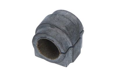 CUZINET STABILIZATOR Kavo Parts SBS10214 18