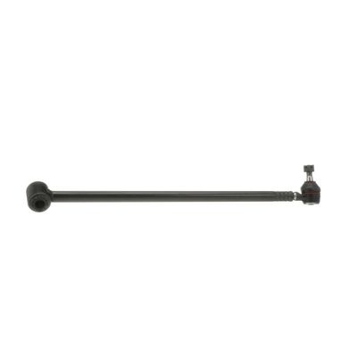 BRAT SUSPENSIE ROATA DELPHI TC6144 24