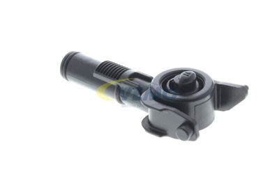 WASCHWASSERDüSE SCHEINWERFERREINIGUNG VEMO V20080140 16