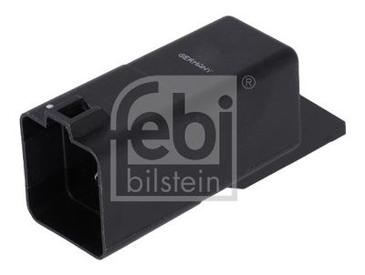 UNITATE DE CONTROL BUJII INCANDESCENTE FEBI BILSTEIN 184290