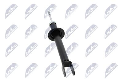 AMORTIZOR NTY ATY035 15