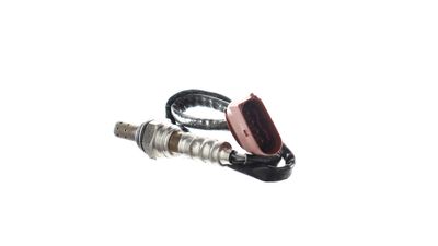 SONDA LAMBDA SKF VKRA310046 36