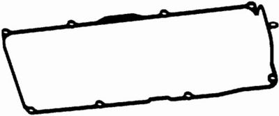 GARNITURA CAPAC SUPAPE BGA RC8359