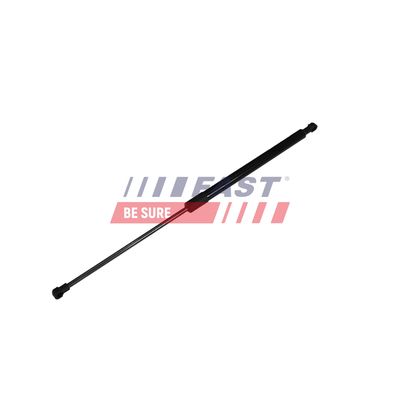 AMORTIZOR LUNETA FAST FT04410 5