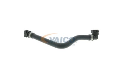 FURTUN RADIATOR VAICO V201281 28