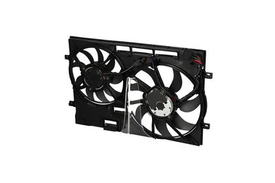 VENTILATOR RADIATOR NRF 47928 28