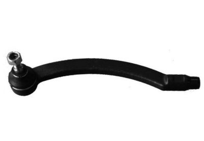 накрайник на напречна кормилна щанга QUICK STEER TR7404