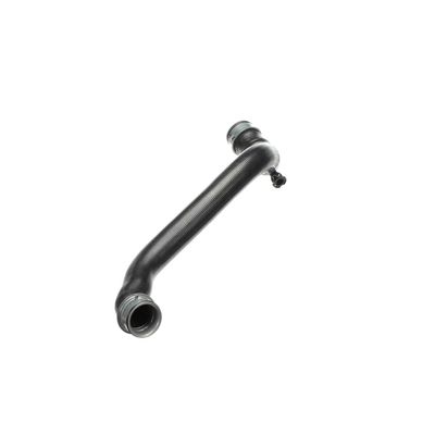 KüHLERSCHLAUCH GATES 053401 45