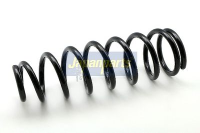 пружина за ходовата част JAPANPARTS ZC3431C