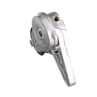 RIEMENSPANNER KEILRIPPENRIEMEN GATES T39266 43