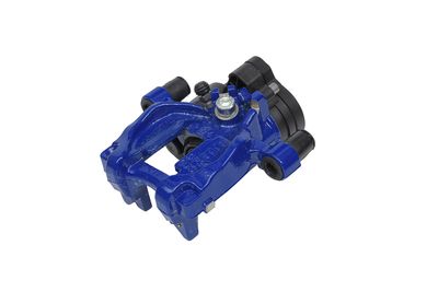 BREMSSATTEL ATE 24623870245 4