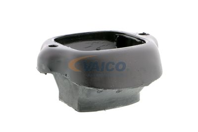 SUPORT TRANSMISIE AUTOMATA VAICO V301121 55