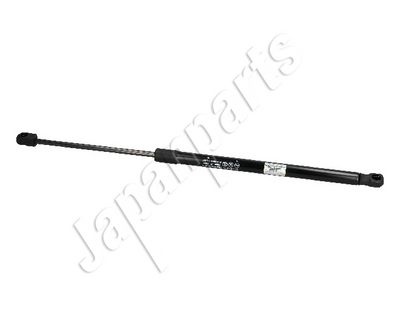 JAPANPARTS Dujinė spyruoklė, bagažinė