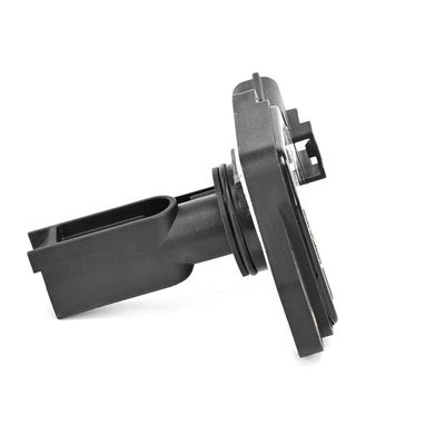 SENZOR DEBIT AER DELPHI AF1037212B1 20