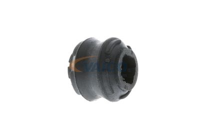 BUCSA BARA STABILIZATOARE VAICO V400337 27
