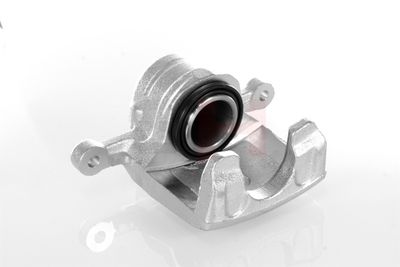 ETRIER FRANA GH GH453458V 10