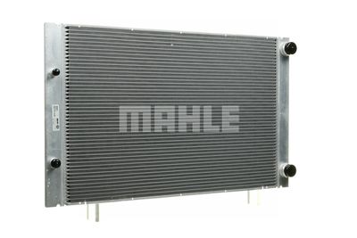 RADIATOR RACIRE MOTOR MAHLE CR576000P 46