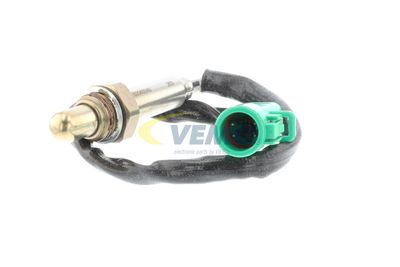 LAMBDASONDE VEMO V25760026 14